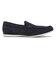 RPI-CJ5240W　Grant Venetian　NAVY SDE　685645-0001