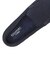 RPI-CJ5240W　Grant Venetian　NAVY SDE　685645-0001