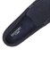 RPI-CJ5240W　Grant Venetian　NAVY SDE　685645-0001
