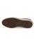 31313510　LEATHER AS US HI　BLACK　687750-0001
