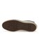 31313510　LEATHER AS US HI　BLACK　687750-0001