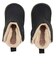 37303351　12-15 MINI BOOTS LP　BLACK　683689-0001
