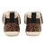 37303351　12-15 MINI BOOTS LP　BLACK　683689-0001