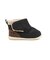 37303351　12-15 MINI BOOTS LP　BLACK　683689-0001