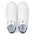 JP9796　STAN SMITH LIBERTY LDN　*FTWR/FTWR/TEAM　684611-0001