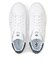 JP9796　STAN SMITH LIBERTY LDN　*FTWR/FTWR/TEAM　684611-0001