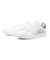 JP9796　STAN SMITH LIBERTY LDN　*FTWR/FTWR/TEAM　684611-0001