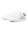 JP9796　STAN SMITH LIBERTY LDN　*FTWR/FTWR/TEAM　684611-0001