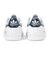 JP9796　STAN SMITH LIBERTY LDN　*FTWR/FTWR/TEAM　684611-0001