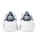 JP9796　STAN SMITH LIBERTY LDN　*FTWR/FTWR/TEAM　684611-0001
