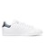 JP9796　STAN SMITH LIBERTY LDN　*FTWR/FTWR/TEAM　684611-0001