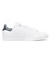 JP9796　STAN SMITH LIBERTY LDN　*FTWR/FTWR/TEAM　684611-0001