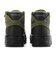 100201444　CLUB C GEO MID　BLK/GRN/RUP　688807-0001