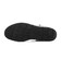 100201444　CLUB C GEO MID　BLK/GRN/RUP　688807-0001
