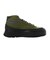 100201444　CLUB C GEO MID　BLK/GRN/RUP　688807-0001