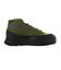 100201444　CLUB C GEO MID　BLK/GRN/RUP　688807-0001