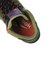 100201444　CLUB C GEO MID　BLK/GRN/RUP　688807-0001
