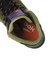 100201444　CLUB C GEO MID　BLK/GRN/RUP　688807-0001