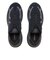 34202010　STARFIRESC RE　BLACK/DARK GRAY　683469-0001