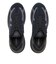 34202010　STARFIRESC RE　BLACK/DARK GRAY　683469-0001