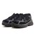 34202010　STARFIRESC RE　BLACK/DARK GRAY　683469-0001