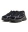 34202010　STARFIRESC RE　BLACK/DARK GRAY　683469-0001