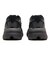 34202010　STARFIRESC RE　BLACK/DARK GRAY　683469-0001