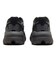 34202010　STARFIRESC RE　BLACK/DARK GRAY　683469-0001