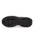 34202010　STARFIRESC RE　BLACK/DARK GRAY　683469-0001