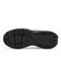 34202010　STARFIRESC RE　BLACK/DARK GRAY　683469-0001