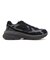34202010　STARFIRESC RE　BLACK/DARK GRAY　683469-0001
