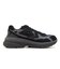 34202010　STARFIRESC RE　BLACK/DARK GRAY　683469-0001