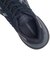 34202010　STARFIRESC RE　BLACK/DARK GRAY　683469-0001