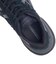 34202010　STARFIRESC RE　BLACK/DARK GRAY　683469-0001