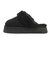 W7035ST　BOA 2WAY MULE ST　S/BLACK　682079-0001