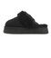 W7035ST　BOA 2WAY MULE ST　S/BLACK　682079-0001