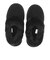 W7035ST　BOA 2WAY MULE ST　S/BLACK　682079-0001