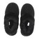 W7035ST　BOA 2WAY MULE ST　S/BLACK　682079-0001