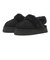 W7035ST　BOA 2WAY MULE ST　S/BLACK　682079-0001
