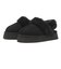 W7035ST　BOA 2WAY MULE ST　S/BLACK　682079-0001