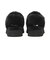 W7035ST　BOA 2WAY MULE ST　S/BLACK　682079-0001