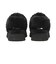 W7035ST　BOA 2WAY MULE ST　S/BLACK　682079-0001