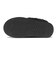 W7035ST　BOA 2WAY MULE ST　S/BLACK　682079-0001