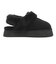 W7035ST　BOA 2WAY MULE ST　S/BLACK　682079-0001