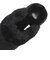 W7035ST　BOA 2WAY MULE ST　S/BLACK　682079-0001