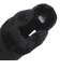 W7035ST　BOA 2WAY MULE ST　S/BLACK　682079-0001
