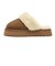 W7035ST　BOA 2WAY MULE ST　S/CAMEL　682079-0002