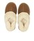 W7035ST　BOA 2WAY MULE ST　S/CAMEL　682079-0002