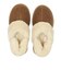 W7035ST　BOA 2WAY MULE ST　S/CAMEL　682079-0002