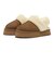 W7035ST　BOA 2WAY MULE ST　S/CAMEL　682079-0002